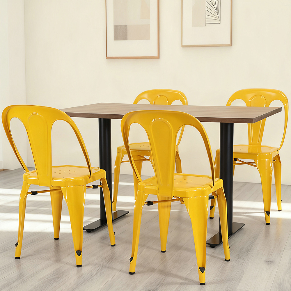 chair manufacturer